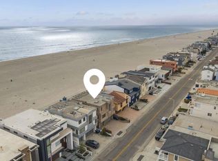 3629 Ocean Dr, Oxnard, CA 93035