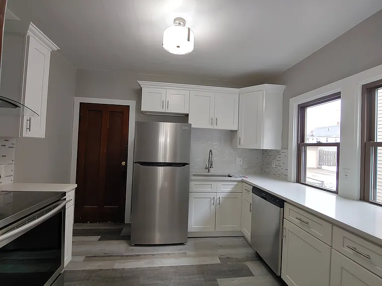 2127 Bunts Rd — Photo 12