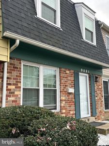 9031 Continental Pl, Landover, MD, 20785