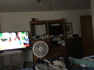 200 McKinley St, Beaver Dam, WI 53916