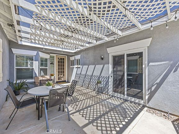 5th image of 1251 Stepstone Ct
