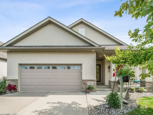 1412 Beachcomber Blvd, Waconia, MN 55387