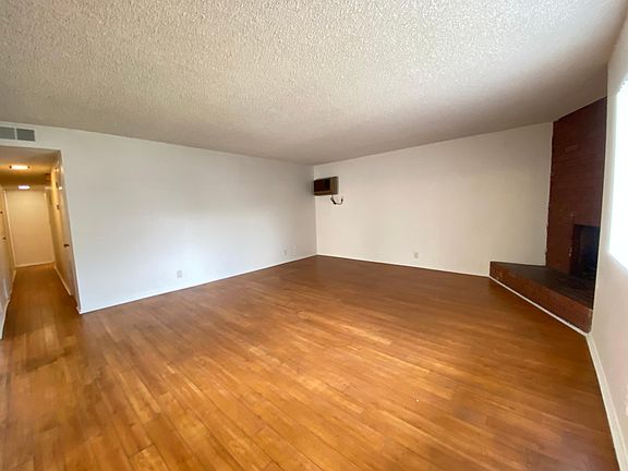 3rd image of 1800 Cedar St APT A