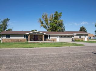 51 Jefferson Ave, Chappell, NE 69129