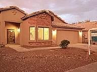2nd image of 21220 E Via Del Palo