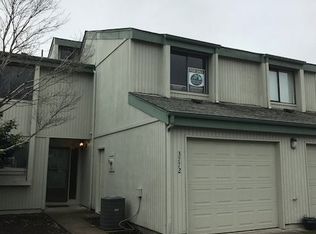 3772 Auburn Rd NE, Salem, OR 97301