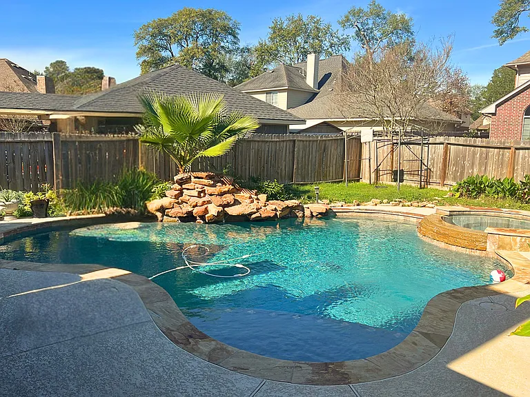 20110 Forest Dr — Photo 12