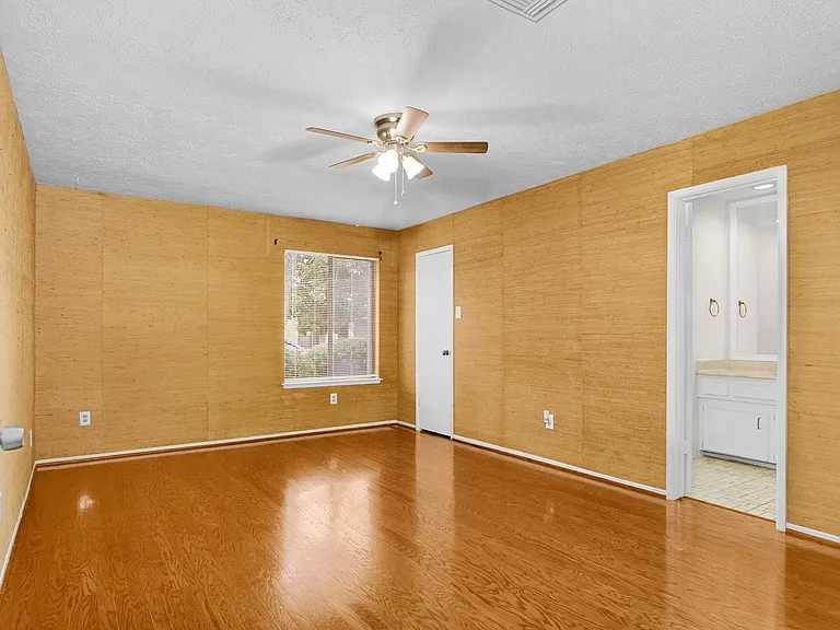 11426 Sageperry Dr — Photo 16
