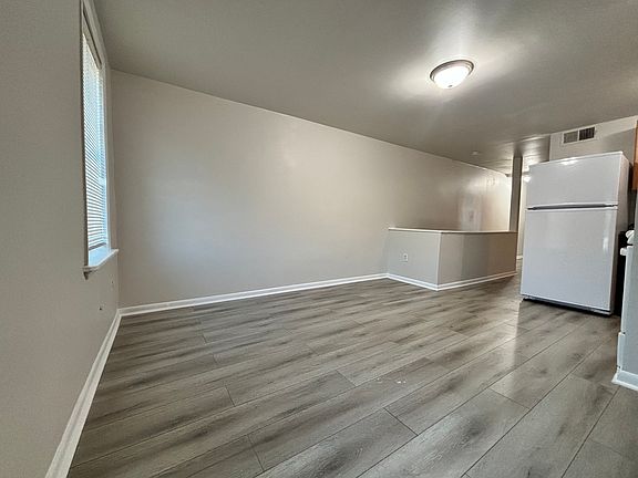 2nd image of 894 N 42nd St