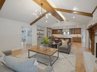 7023 Brookshire Dr, Dallas, TX 75230