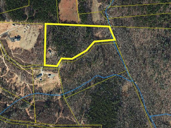 4th image of 5699 Golden Woods Way