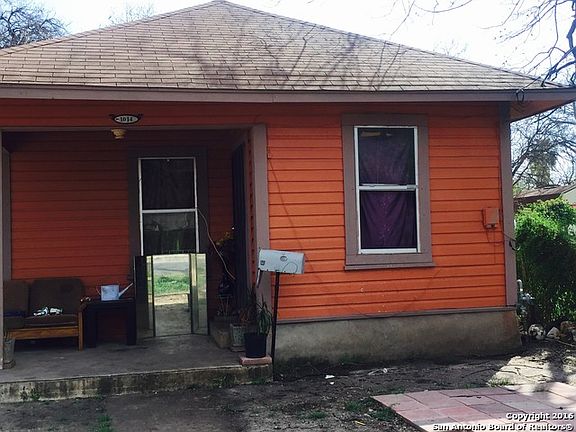 3rd image of 1014 Saldana St