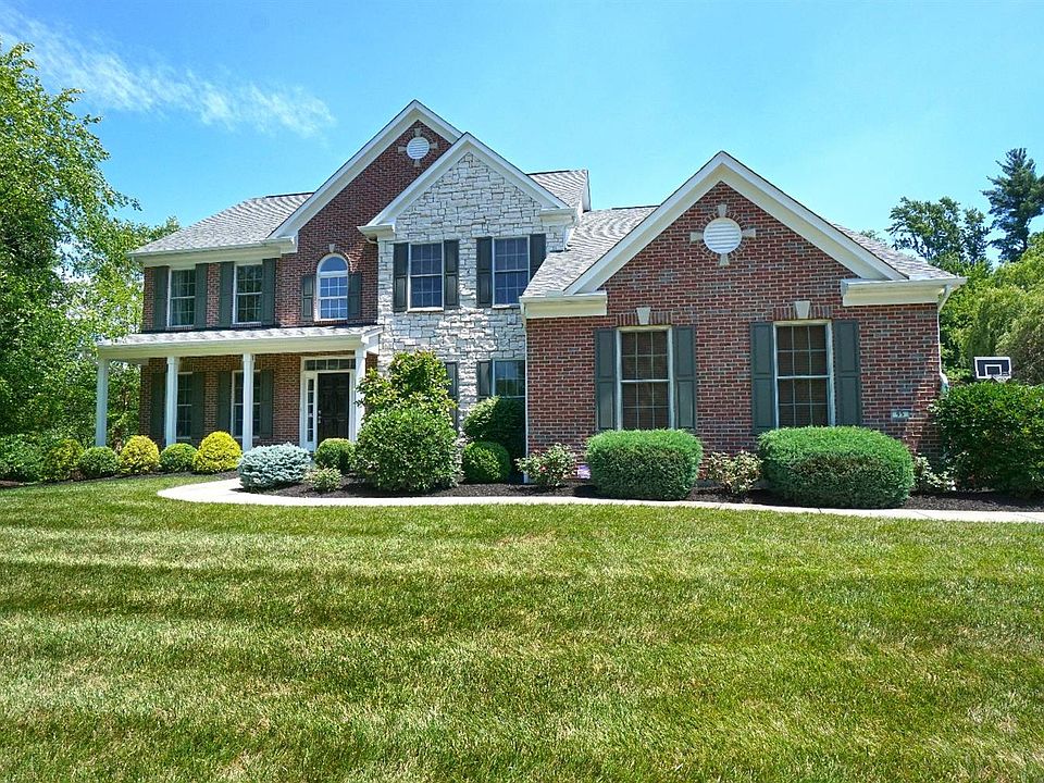 1st image of 95 Cedar Woods Dr