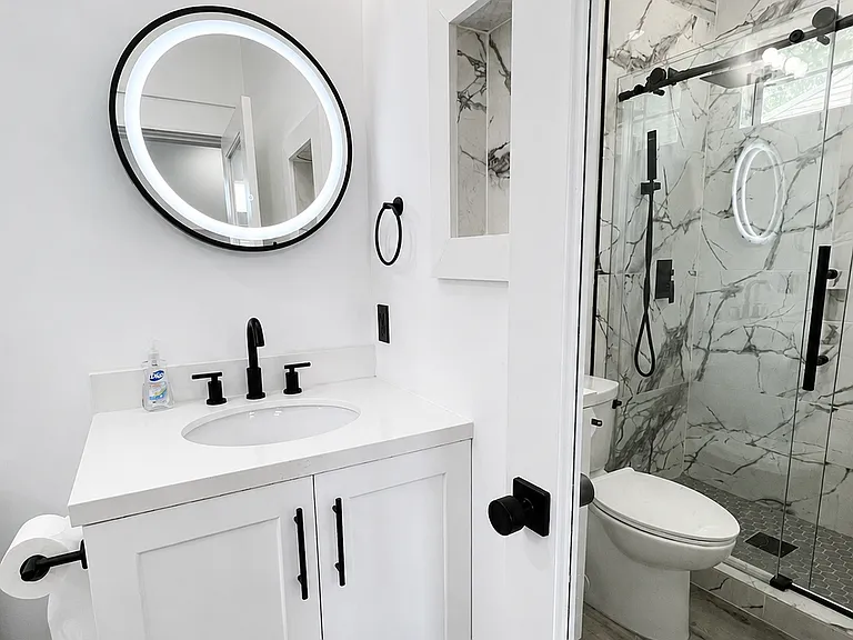 13714 Hillingdale Ln — Photo 28