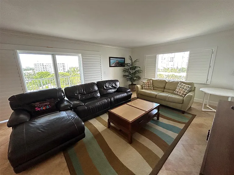1200 Hibiscus Ave #702 — Photo 20