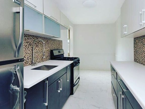 5th image of 6393 Woodhaven Blvd APT 5E