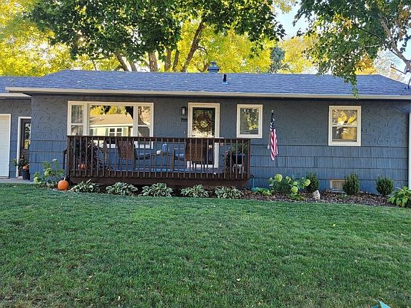 4th image of 709 S Annway Dr