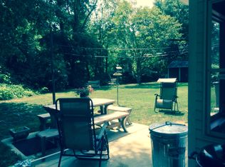 26 Jefferson Ave, Pennsville, NJ