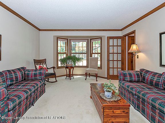 4th image of 4454 Satinwood Dr
