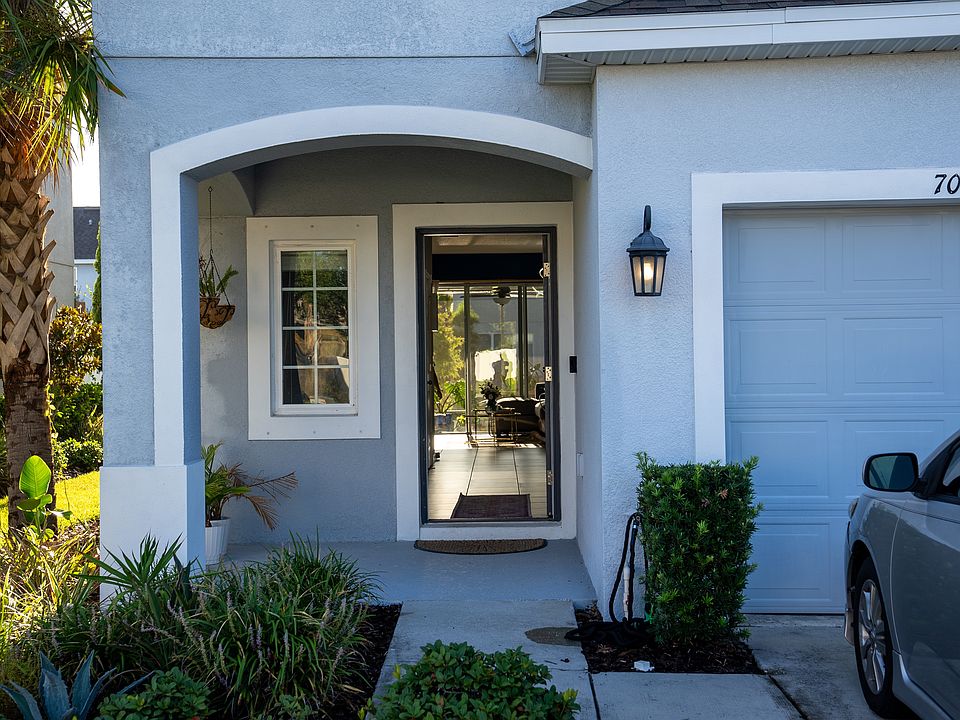 1st image of 7020 Summer Holly Pl