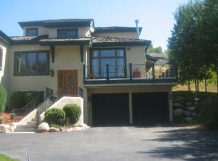 151 Hackamore Rd, Edwards, CO 81632