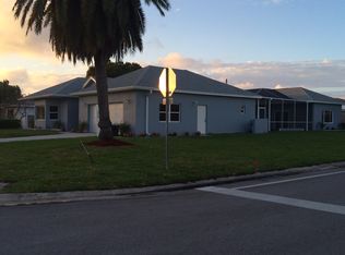 344 41st Ave, Saint Pete Beach, FL 33706