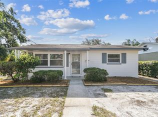 3818 Grove St S, Saint Petersburg, FL 33705