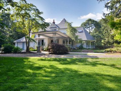 271 Landing Ave, Smithtown, NY, 11787