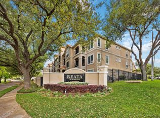 3231 Allen Pkwy APT 6101, Houston, TX 77019