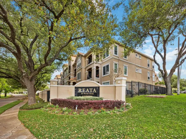 3231 Allen Pkwy, Houston, TX