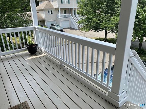 5th image of 11 Trout Brook Circle #11