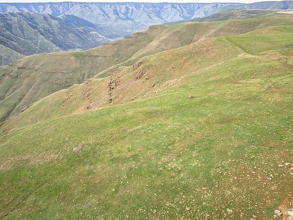 4th image of 1 Salmon River Canyon Ests