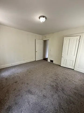 1006 Walnut St #1 — Photo 15