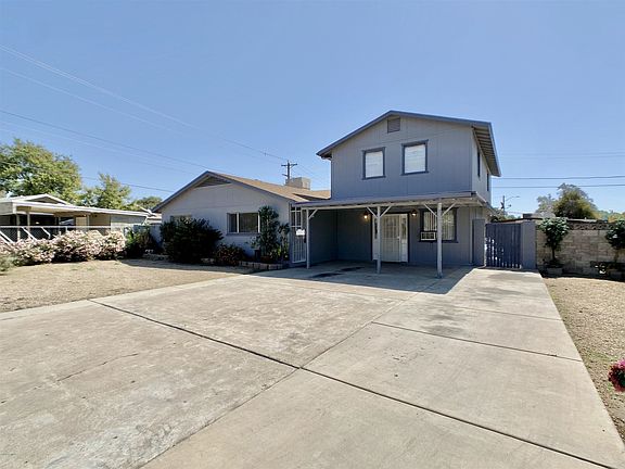 2nd image of 8847 N 37th Ave