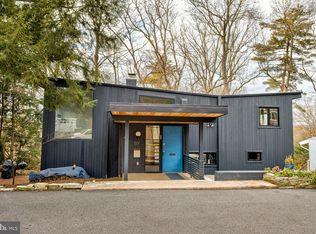 517 Glenn Rd, State College, PA 16803