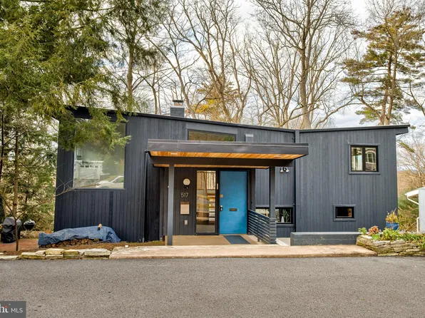 517 Glenn Rd, State College, PA 16803