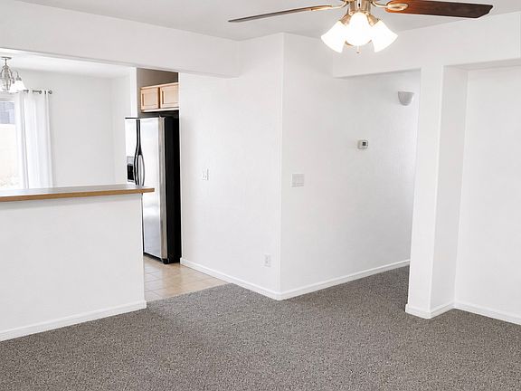 4th image of 1096 W Desert Valley Dr