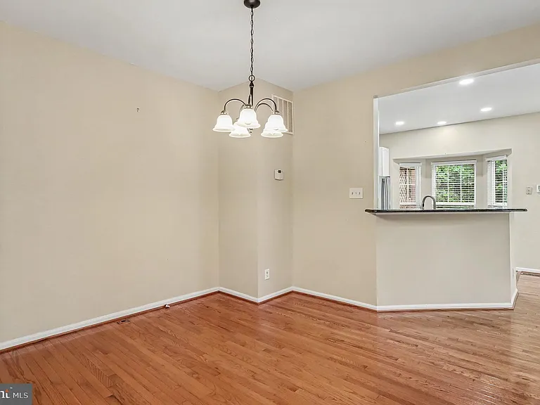 4872 Ebb Tide Ct — Photo 7