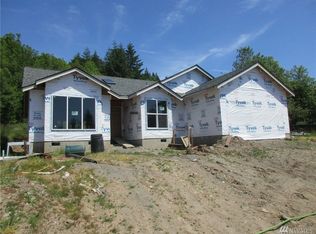 160 Modrow Rd, Kalama, WA 98625