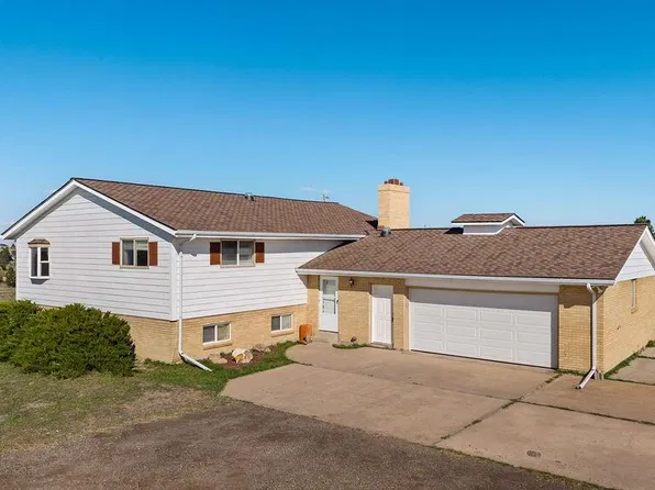 12355 N Piney Lake Road, Parker, CO 80138