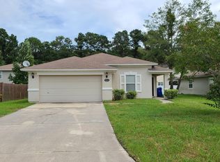 338 Van Gogh Cir, Ponte Vedra, FL 32081
