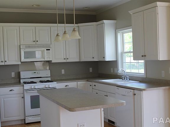 5th image of 10724 N Collett Dr