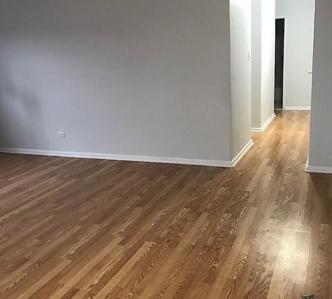 3rd image of 25-14 31st Ave #B6