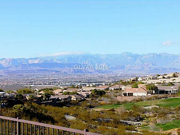 2nd image of 2900 Patriot Park Pl