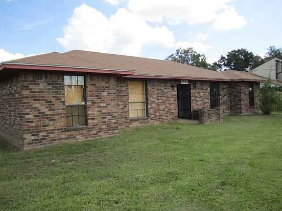 2nd image of 2543 W Norman Cir