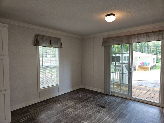 2nd image of 250 Cedar Heights Rd Lot 58