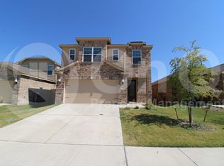 1313 Windermere Way, Princeton, TX 75407