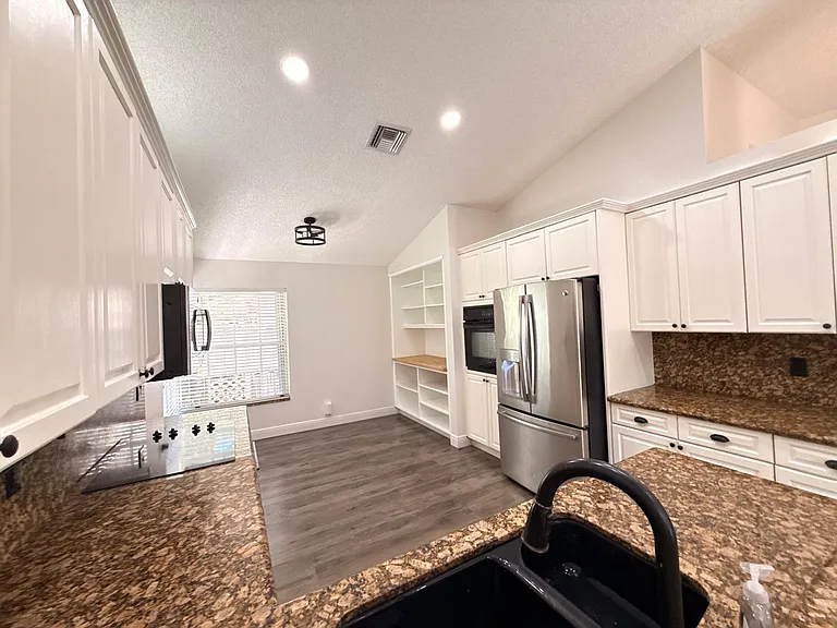 11042 Topeka Pl — Photo 19