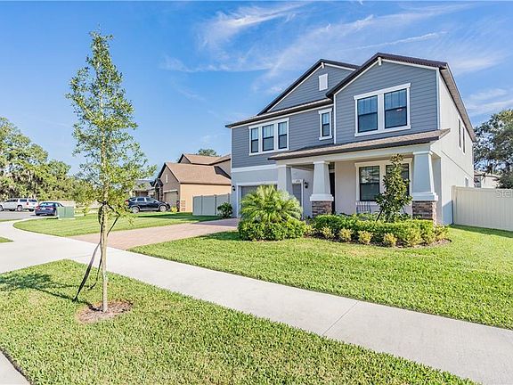 5th image of 4716 Coachford Dr