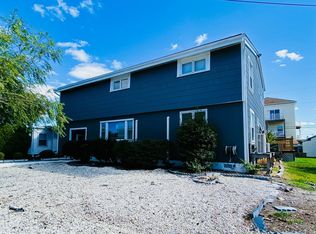 204 Toledo Ave, Pleasantville, NJ 08232